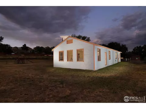 8183 3rd Ave, Arvada, CO 80007 photo 3