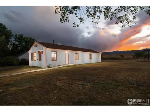 8183 3rd Ave, Arvada, CO 80007 photo 1
