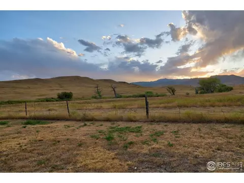 8183 3rd Ave, Arvada, CO 80007 photo 22