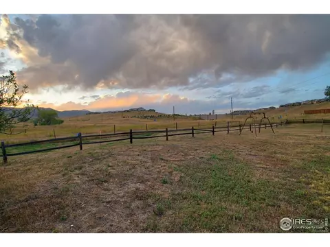8183 3rd Ave, Arvada, CO 80007 photo 23