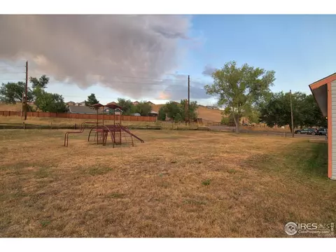 8183 3rd Ave, Arvada, CO 80007 photo 20
