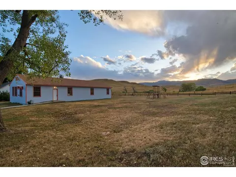 8183 3rd Ave, Arvada, CO 80007 photo 18