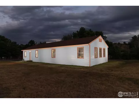 8183 3rd Ave, Arvada, CO 80007 photo 2
