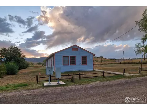 8183 3rd Ave, Arvada, CO 80007 photo 26