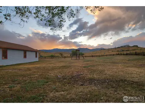 8183 3rd Ave, Arvada, CO 80007 photo 14