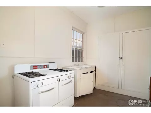 8183 3rd Ave, Arvada, CO 80007 photo 13