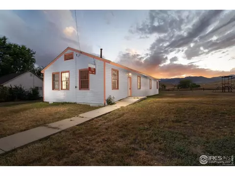 8183 3rd Ave, Arvada, CO 80007 photo 4