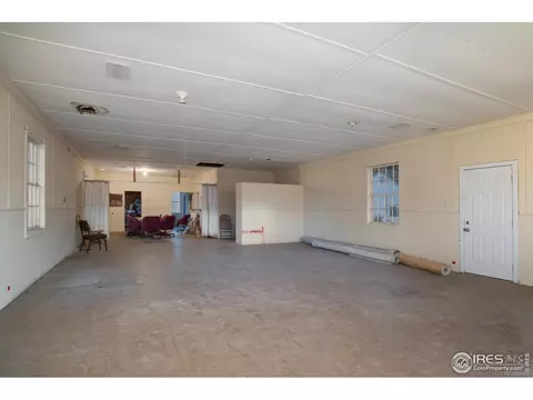 8183 3rd Ave, Arvada, CO 80007 photo 11