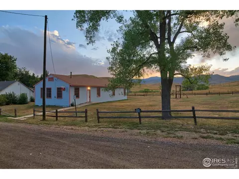8183 3rd Ave, Arvada, CO 80007 photo 6