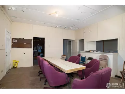 8183 3rd Ave, Arvada, CO 80007 photo 12