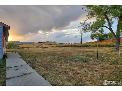 8183 3rd Ave, Arvada, CO 80007 photo 16