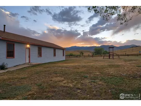 8183 3rd Ave, Arvada, CO 80007 photo 15