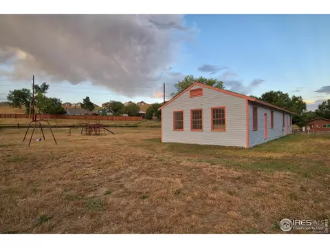 8183 3rd Ave, Arvada, CO 80007 photo 24