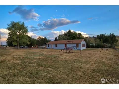8183 3rd Ave, Arvada, CO 80007 photo 19