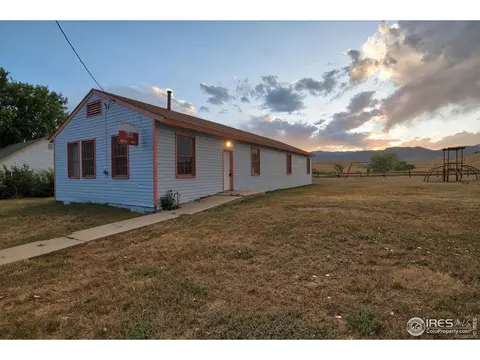 8183 3rd Ave, Arvada, CO 80007 photo 5
