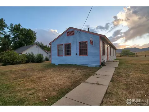 8183 3rd Ave, Arvada, CO 80007 photo 25