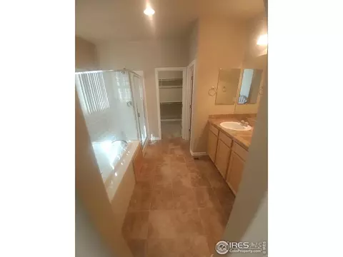 7584 E 121st Pl, Thornton, CO 80602 photo 19