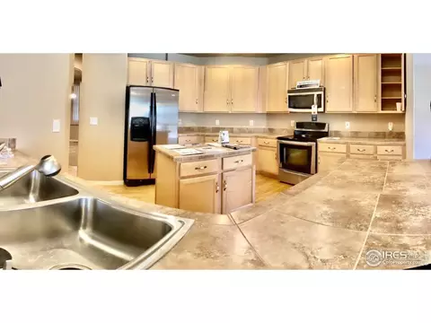 7584 E 121st Pl, Thornton, CO 80602 photo 7