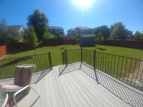 7584 E 121st Pl, Thornton, CO 80602 photo 32