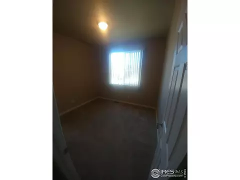 7584 E 121st Pl, Thornton, CO 80602 photo 23