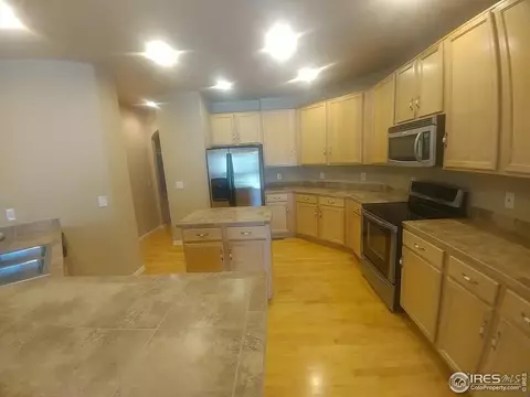 7584 E 121st Pl, Thornton, CO 80602 photo 9
