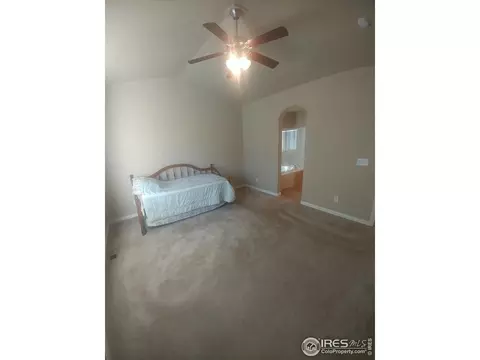 7584 E 121st Pl, Thornton, CO 80602 photo 13