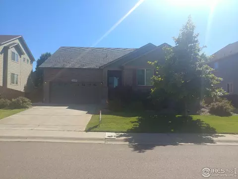 7584 E 121st Pl, Thornton, CO 80602 photo 3
