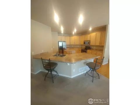 7584 E 121st Pl, Thornton, CO 80602 photo 8