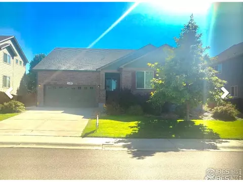 7584 E 121st Pl, Thornton, CO 80602 photo 1