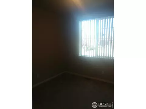 7584 E 121st Pl, Thornton, CO 80602 photo 20