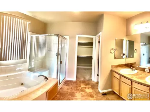 7584 E 121st Pl, Thornton, CO 80602 photo 17