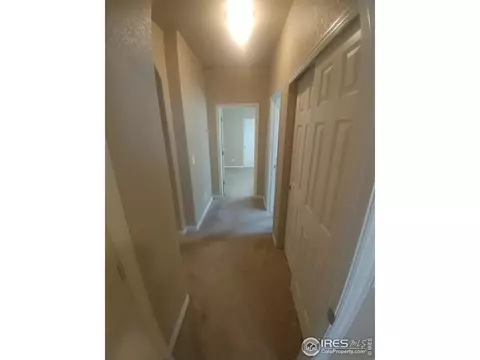 7584 E 121st Pl, Thornton, CO 80602 photo 11