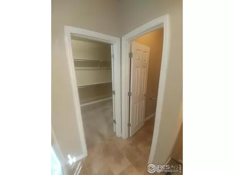 7584 E 121st Pl, Thornton, CO 80602 photo 18
