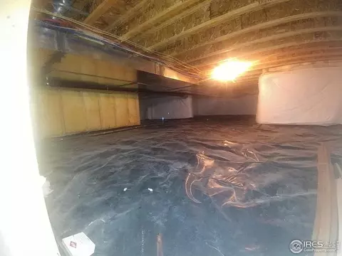 7584 E 121st Pl, Thornton, CO 80602 photo 28