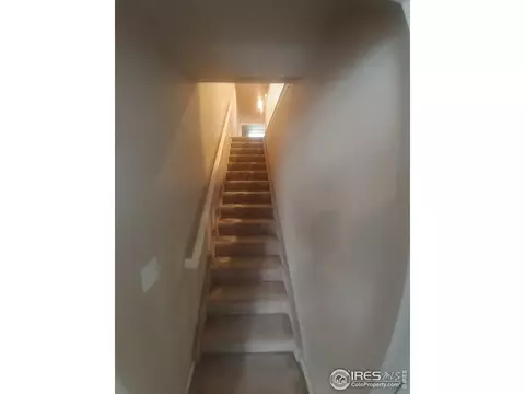 7584 E 121st Pl, Thornton, CO 80602 photo 30