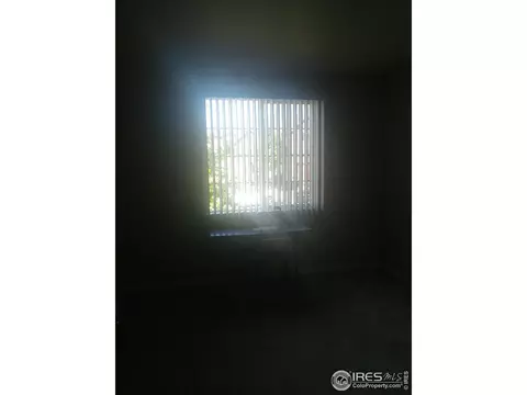 7584 E 121st Pl, Thornton, CO 80602 photo 24