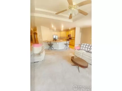 7584 E 121st Pl, Thornton, CO 80602 photo 12