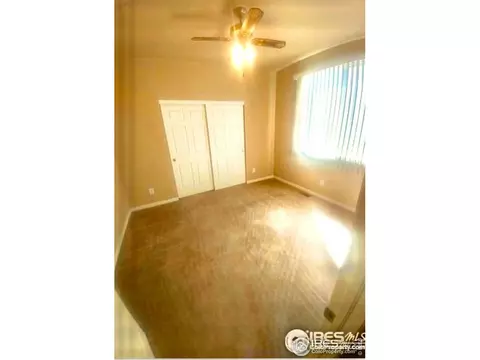7584 E 121st Pl, Thornton, CO 80602 photo 22