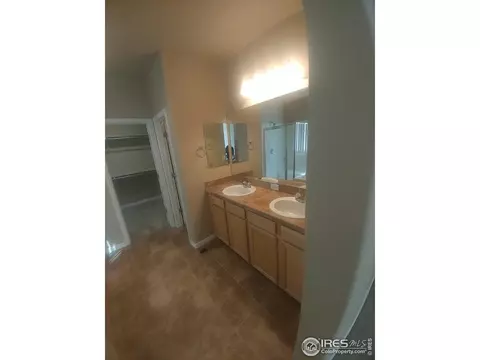 7584 E 121st Pl, Thornton, CO 80602 photo 15
