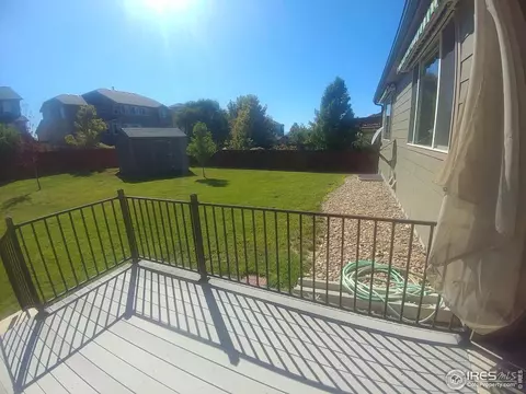 7584 E 121st Pl, Thornton, CO 80602 photo 29
