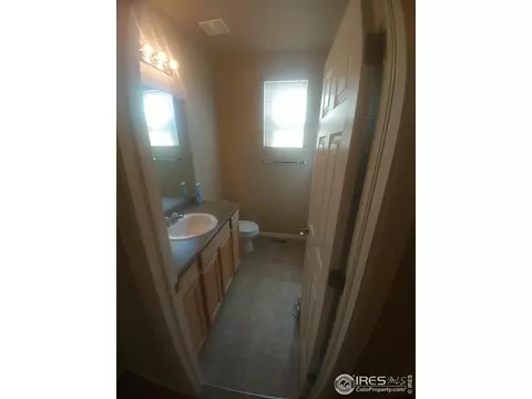 7584 E 121st Pl, Thornton, CO 80602 photo 21