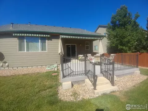 7584 E 121st Pl, Thornton, CO 80602 photo 34