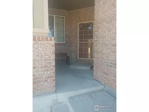 7584 E 121st Pl, Thornton, CO 80602 photo 2