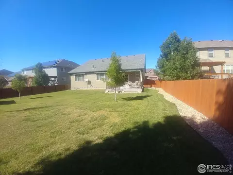 7584 E 121st Pl, Thornton, CO 80602 photo 31