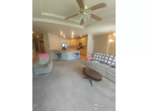 7584 E 121st Pl, Thornton, CO 80602 photo 10
