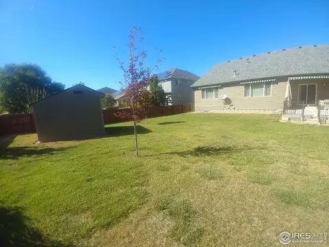 7584 E 121st Pl, Thornton, CO 80602 photo 33