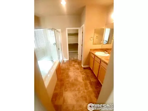 7584 E 121st Pl, Thornton, CO 80602 photo 14