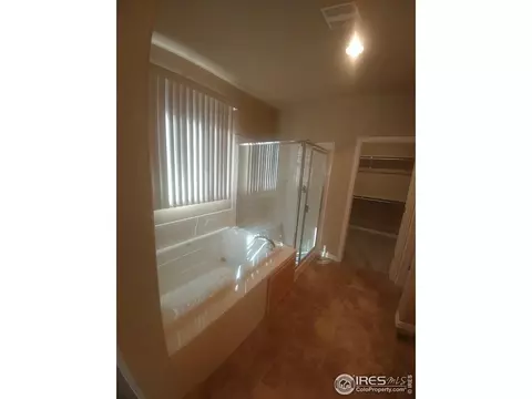 7584 E 121st Pl, Thornton, CO 80602 photo 16