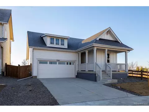 3266 Boral Owl Dr, Brighton, CO 80601