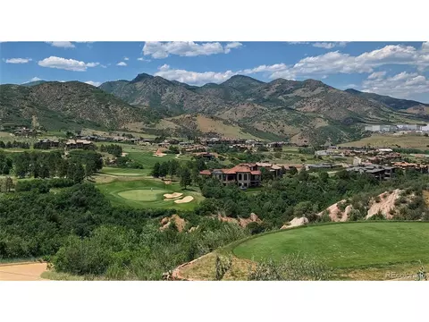 11080 Dolce Vita Pl, Littleton, CO 80125
